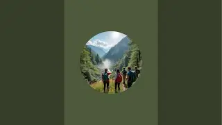 SoonValleyTours  is live