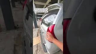 avanza g 1.5 manual tahun 2012 #jualbelimobilbekas