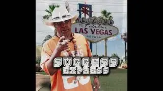 BIG TEXX FREEDOM - SUCCESS EXPRESS