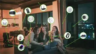 Ubiety overview and Dynamic Workflow