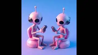 Podcast review deep dive AI Agents - My Favorite Murder: The Anatomy of a Podcast Phenomenon