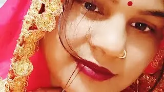 Garima couple vlog  is live! राधे राधे प्रणाम दोस्तों सभी लोग का स्वागत है लाइफ में जुड़े सपोर्ट