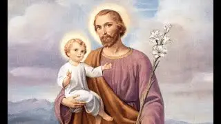 Feast of St. Sebastian - Saturday Jan 23, 2021 9.00AM