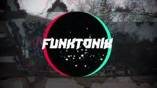 Cazzette feat. Terri B! - Blind Heart (Extended Mix)