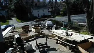 Backyard Boat Building: Today Design Software, drawing out the plans for an 11 foot Scrappie (boa&hellip;