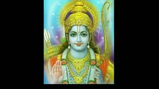 Padumanaabha Paramapurusha.🌸🙏 Song By Neela Ravi@vaikunthaekaadasi@padumanaabha#youtubeshortvideo.