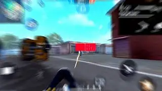 Destructive Mobile🔥☇Free Fire Highlights J2 Prime