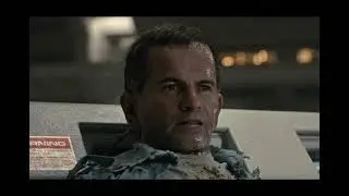 Alien: Romulus Apparently Corrected A Massive CGI Issue For Home Audiences, And Now I Need To Watch