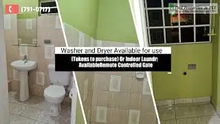 Tenant, Try This!Sending a Little Love Your Way with This APARTMENT&hellip; CUREPE