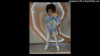 [FREE] Lil Tony x FattMack x Lil Dre6o Sample Type Beat - 