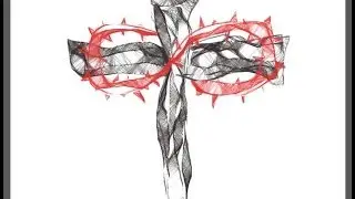 The Judeo-Christian AND ATHEIST problem of evil
