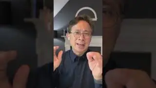 ЭТО ПРИВОДИТ К ЗАТУМАНУ МОЗГА #eattobeatdisease #drwilliamli #здоровьемозга #воспаление