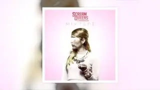 Brooke Candy - Das Me | Scream Queens