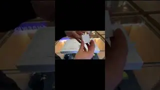 Samsung Galaxy Book Pro In Armenia By Yerevan Mobile