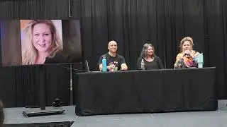 Voice Actor Q&A DB Stories From The Inside