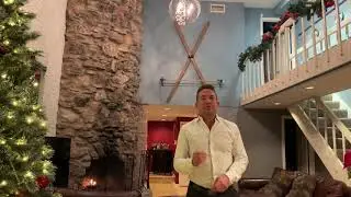 December 2019 Realtor Tools & Tips: Industry Newsletter from Nick Libert with EXIT Realty