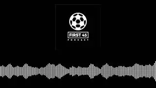 Episode 11 - GW30 Recap, Wildcard Previews and 4-a-side with @FPLHints