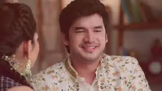Indian TV Serial Today Episode Twist