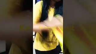 #maslin me suit ☎️ 8570031076 🎉#likeandsubscribe krna 🙂
