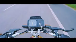 ATRACANDO - 2Ble Para ❌ Cromo Black | 4K V&iacute;deo&nbsp;Oficial