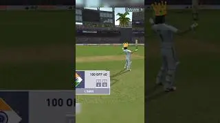 ⚡🔥KL RAHUL CENTURY CELEBRATION AGAINST ENGLAND 🤩🥶 #indvsengland #shorts #rc24  #klrahul