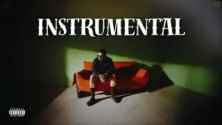NIJJAR - Off the Scale (Instrumental)