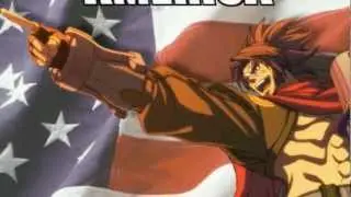 BANGMERICUH!.wmv
