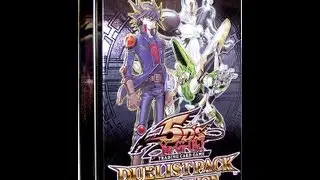MUST WATCH: Opening Yugioh 2011 Tin (EPIC PULLS!)