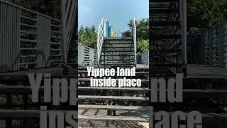 yippee land  inside place #shorts #shortsvideo #trending
