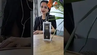 Perfume review: Serge Lutens - Chergui
