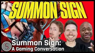 Is Borderlands Back? | Summon Sign, Episode 90
