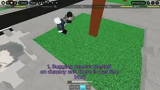 Report of exploits (Lo66py)