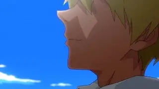 Yamato Ishida´s songs (Walk on the Edge/Negai Kanaeru Kagi/Boku ni Totte)