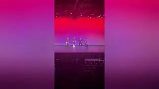 OC x Team KAF | Avondale College Talent Quest Heats 2024