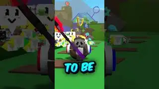 Каков САМЫЙ БЫСТРЫЙ способ получить ЗВЕЗДНОЕ ЯЙЦО в Bee Swarm Simulator?