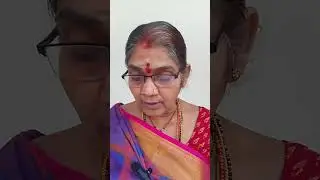 సత్య రామాయణం EP 75