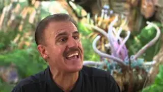 Photo Tips from Nikon Photographers of Pandora&ndash;The World of Avatar