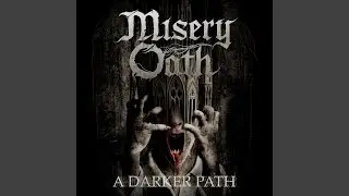A Darker Path