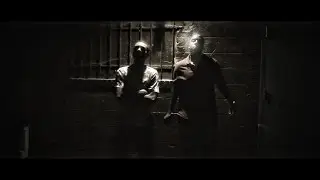 Rambo Kay ft. Big Homie - &yen;&euro;$