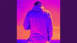 Habitué