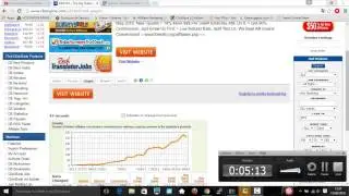 Clickbank I cb engine I Ferramenta para pesquisar Ofertas de CPA