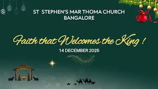 Handel&rsquo;s Messiah: For Unto Us A Child Is Born