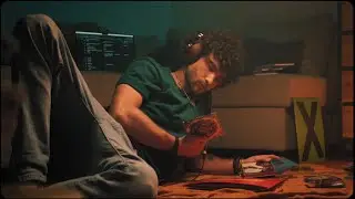 COSA rende un video PRO