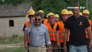 Popularne programy przed emisją w TV!