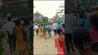 no st no rest adivasi protests✊ #adivasi #assam #ytshorts