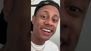 Don Toliver Sings Like This! 👀 #shorts