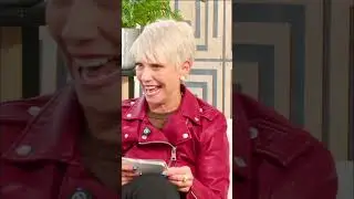 Alexa Outage: My Terrifying Smart Home Experience! #shorts