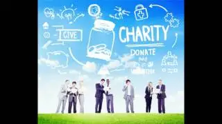 Donate Old Cars to Charity