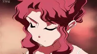 succubus blood - inso (prod pinkcap)(eng.pizzhog)