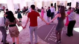 Mihai Perian-Colaj Bihor-Live Majorat || 🫵Vai saracii bărbații😂😂